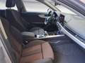 Audi A4 advanced 40 TDI S tronic *ACC*BUISNESS- Zilver - thumbnail 9