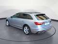 Audi A4 advanced 40 TDI S tronic *ACC*BUISNESS- Silber - thumbnail 4