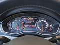 Audi A4 advanced 40 TDI S tronic *ACC*BUISNESS- Zilver - thumbnail 10