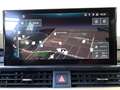Audi A4 advanced 40 TDI S tronic *ACC*BUISNESS- Zilver - thumbnail 17
