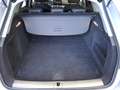 Audi A4 advanced 40 TDI S tronic *ACC*BUISNESS- Zilver - thumbnail 15