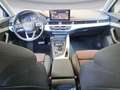 Audi A4 advanced 40 TDI S tronic *ACC*BUISNESS- Silber - thumbnail 11
