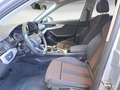 Audi A4 advanced 40 TDI S tronic *ACC*BUISNESS- Silber - thumbnail 8