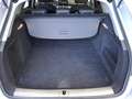 Audi A4 advanced 40 TDI S tronic *ACC*BUISNESS- Silber - thumbnail 15