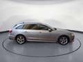 Audi A4 advanced 40 TDI S tronic *ACC*BUISNESS- Zilver - thumbnail 6