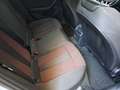 Audi A4 advanced 40 TDI S tronic *ACC*BUISNESS- Zilver - thumbnail 14