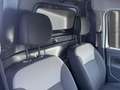 Renault Kangoo Rapid Extra*Sortimo*+AHK+KLIMA+TEMPOMAT Weiß - thumbnail 17