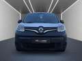 Renault Kangoo Rapid Extra*Sortimo*+AHK+KLIMA+TEMPOMAT Weiß - thumbnail 3