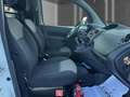 Renault Kangoo Rapid Extra*Sortimo*+AHK+KLIMA+TEMPOMAT Weiß - thumbnail 16