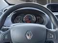 Renault Kangoo Rapid Extra*Sortimo*+AHK+KLIMA+TEMPOMAT Weiß - thumbnail 12