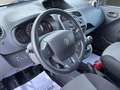 Renault Kangoo Rapid Extra*Sortimo*+AHK+KLIMA+TEMPOMAT Weiß - thumbnail 11