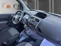 Renault Kangoo Rapid Extra*Sortimo*+AHK+KLIMA+TEMPOMAT Weiß - thumbnail 15