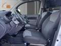 Renault Kangoo Rapid Extra*Sortimo*+AHK+KLIMA+TEMPOMAT Weiß - thumbnail 10