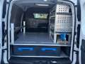 Renault Kangoo Rapid Extra*Sortimo*+AHK+KLIMA+TEMPOMAT Weiß - thumbnail 8