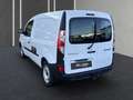 Renault Kangoo Rapid Extra*Sortimo*+AHK+KLIMA+TEMPOMAT Weiß - thumbnail 4