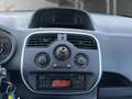 Renault Kangoo Rapid Extra*Sortimo*+AHK+KLIMA+TEMPOMAT Weiß - thumbnail 14