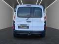Renault Kangoo Rapid Extra*Sortimo*+AHK+KLIMA+TEMPOMAT Weiß - thumbnail 6