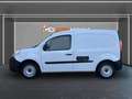 Renault Kangoo Rapid Extra*Sortimo*+AHK+KLIMA+TEMPOMAT Weiß - thumbnail 7