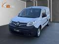 Renault Kangoo Rapid Extra*Sortimo*+AHK+KLIMA+TEMPOMAT Weiß - thumbnail 1