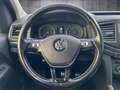 Volkswagen Amarok 3.0 TDI Canyon DC 4Motion Weiß - thumbnail 20