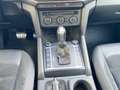 Volkswagen Amarok 3.0 TDI Canyon DC 4Motion Weiß - thumbnail 18