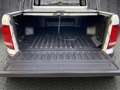 Volkswagen Amarok 3.0 TDI Canyon DC 4Motion Weiß - thumbnail 12