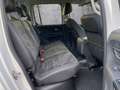 Volkswagen Amarok 3.0 TDI Canyon DC 4Motion Weiß - thumbnail 10