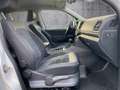 Volkswagen Amarok 3.0 TDI Canyon DC 4Motion Weiß - thumbnail 9