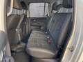 Volkswagen Amarok 3.0 TDI Canyon DC 4Motion Weiß - thumbnail 11
