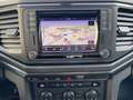 Volkswagen Amarok 3.0 TDI Canyon DC 4Motion Weiß - thumbnail 19