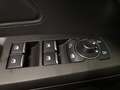 Ford Focus TITANIUM STYLE MHEV WINTER-PAKET / SYNC3 LIGHT Blanc - thumbnail 15