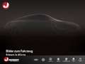 Porsche Macan S BOSE PANO SHZ Noir - thumbnail 1