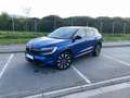 Renault Austral Noir - thumbnail 1