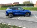 Renault Austral Noir - thumbnail 4