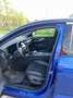 Renault Austral Noir - thumbnail 6