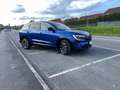 Renault Austral Noir - thumbnail 2