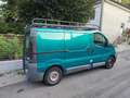 Renault Trafic Trafic FL/FLAC/FLAL A6 Grün - thumbnail 2