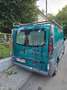 Renault Trafic Trafic FL/FLAC/FLAL A6 Grün - thumbnail 3