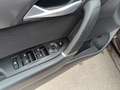 Hyundai i40 cw Trend Panorama Navi Kamera LHZ SHZ Bruin - thumbnail 26