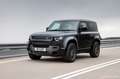 Land Rover Defender 90 2.0d sd4 S awd 200cv auto - thumbnail 1