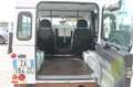 Land Rover Defender 122cv 2.2 TD4 N1 Bianco - thumbnail 14