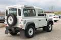 Land Rover Defender 122cv 2.2 TD4 N1 Bianco - thumbnail 6