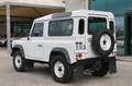 Land Rover Defender 122cv 2.2 TD4 N1 Bianco - thumbnail 8