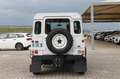 Land Rover Defender 122cv 2.2 TD4 N1 Blanc - thumbnail 7