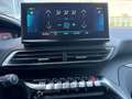 Peugeot 3008 1.6 hybrid phev Allure 225cv e-eat8 Wit - thumbnail 12