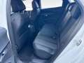 Peugeot 3008 1.6 hybrid phev Allure 225cv e-eat8 Wit - thumbnail 8