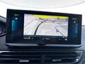 Peugeot 3008 1.6 hybrid phev Allure 225cv e-eat8 Wit - thumbnail 11