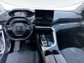 Peugeot 3008 1.6 hybrid phev Allure 225cv e-eat8 Wit - thumbnail 9