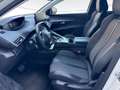 Peugeot 3008 1.6 hybrid phev Allure 225cv e-eat8 Wit - thumbnail 7