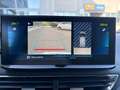 Peugeot 3008 1.6 hybrid phev Allure 225cv e-eat8 Wit - thumbnail 14